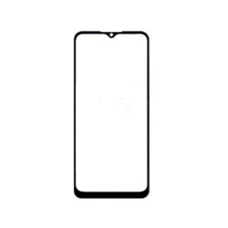LENS SAMSUNG GALAXY A02S/A025G/A025F/A025M BLACK  LENS SAMSUNG GALAXY A02S/A025G/A025F/A025M BLACK